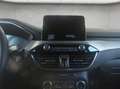Ford Kuga 2.5 Duratec PHEV TITANIUM X Rot - thumbnail 16