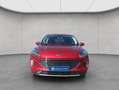 Ford Kuga 2.5 Duratec PHEV TITANIUM X Rot - thumbnail 10