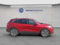 Ford Kuga 2.5 Duratec PHEV TITANIUM X Rot - thumbnail 8