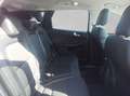 Ford Kuga 2.5 Duratec PHEV TITANIUM X Rot - thumbnail 22