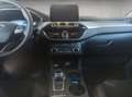 Ford Kuga 2.5 Duratec PHEV TITANIUM X Rot - thumbnail 15