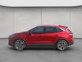 Ford Kuga 2.5 Duratec PHEV TITANIUM X Rot - thumbnail 2
