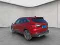 Ford Kuga 2.5 Duratec PHEV TITANIUM X Rot - thumbnail 3