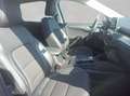Ford Kuga 2.5 Duratec PHEV TITANIUM X Rot - thumbnail 20