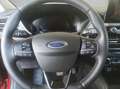 Ford Kuga 2.5 Duratec PHEV TITANIUM X Rot - thumbnail 12