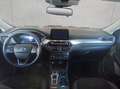 Ford Kuga 2.5 Duratec PHEV TITANIUM X Rot - thumbnail 14