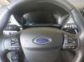Ford Kuga 2.5 Duratec PHEV TITANIUM X Rot - thumbnail 13