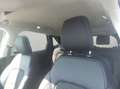 Ford Kuga 2.5 Duratec PHEV TITANIUM X Rot - thumbnail 17