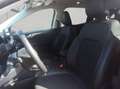 Ford Kuga 2.5 Duratec PHEV TITANIUM X Rot - thumbnail 11