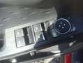 Ford Kuga 2.5 Duratec PHEV TITANIUM X Rot - thumbnail 18