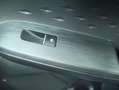 Ford Kuga 2.5 Duratec PHEV TITANIUM X Rot - thumbnail 21