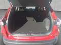 Ford Kuga 2.5 Duratec PHEV TITANIUM X Rot - thumbnail 6