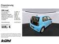 Volkswagen e-up! Maps+More Dock Blau - thumbnail 2