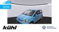 Volkswagen e-up! Maps+More Dock Blau - thumbnail 1