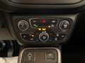 Jeep Compass 1.4 MultiAir 2WD Longitude Blauw - thumbnail 20
