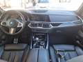 BMW X7 xdrive40d mhev 48V auto 7p.ti - thumbnail 10