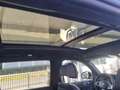 BMW X7 xdrive40d mhev 48V auto 7p.ti - thumbnail 13