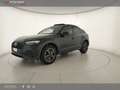 Audi Q5 Sportback 40 2.0 TFSI Business Advanced quattro Noir - thumbnail 1