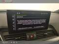 Audi Q5 Sportback 40 2.0 TFSI Business Advanced quattro Noir - thumbnail 19