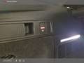 Audi Q5 Sportback 40 2.0 TFSI Business Advanced quattro Noir - thumbnail 22