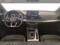 Audi Q5 Sportback 40 2.0 TFSI Business Advanced quattro Noir - thumbnail 6