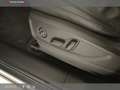 Audi Q5 Sportback 40 2.0 TFSI Business Advanced quattro Noir - thumbnail 23