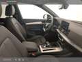 Audi Q5 Sportback 40 2.0 TFSI Business Advanced quattro Noir - thumbnail 8