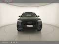 Audi Q5 Sportback 40 2.0 TFSI Business Advanced quattro Noir - thumbnail 2