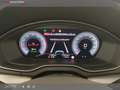 Audi Q5 Sportback 40 2.0 TFSI Business Advanced quattro Noir - thumbnail 26