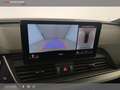 Audi Q5 Sportback 40 2.0 TFSI Business Advanced quattro Noir - thumbnail 17