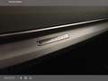 Audi Q5 Sportback 40 2.0 TFSI Business Advanced quattro Noir - thumbnail 27