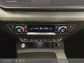 Audi Q5 Sportback 40 2.0 TFSI Business Advanced quattro Noir - thumbnail 16