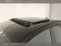 Audi Q5 Sportback 40 2.0 TFSI Business Advanced quattro Noir - thumbnail 13