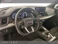 Audi Q5 Sportback 40 2.0 TFSI Business Advanced quattro Noir - thumbnail 14