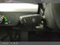 Audi Q5 Sportback 40 2.0 TFSI Business Advanced quattro Noir - thumbnail 15