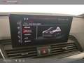 Audi Q5 Sportback 40 2.0 TFSI Business Advanced quattro Noir - thumbnail 20