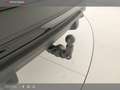 Audi Q5 Sportback 40 2.0 TFSI Business Advanced quattro Noir - thumbnail 21