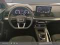 Audi Q5 Sportback 40 2.0 TFSI Business Advanced quattro Noir - thumbnail 7