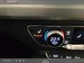 Audi Q5 Sportback 40 2.0 TFSI Business Advanced quattro Noir - thumbnail 24