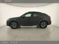 Audi Q5 Sportback 40 2.0 TFSI Business Advanced quattro Noir - thumbnail 3