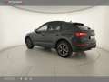 Audi Q5 Sportback 40 2.0 TFSI Business Advanced quattro Noir - thumbnail 4