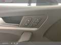 Audi Q5 Sportback 40 2.0 TFSI Business Advanced quattro Noir - thumbnail 25