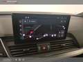 Audi Q5 Sportback 40 2.0 TFSI Business Advanced quattro Noir - thumbnail 18