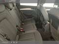 Audi Q5 Sportback 40 2.0 TFSI Business Advanced quattro Noir - thumbnail 9