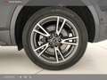 Audi Q5 Sportback 40 2.0 TFSI Business Advanced quattro Noir - thumbnail 10