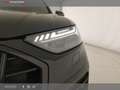 Audi Q5 Sportback 40 2.0 TFSI Business Advanced quattro Noir - thumbnail 11