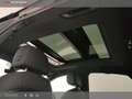 Audi Q5 Sportback 40 2.0 TFSI Business Advanced quattro Noir - thumbnail 12