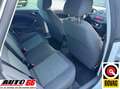 SEAT Ibiza ST 1.2 TDI Style Ecomotive Wit - thumbnail 6