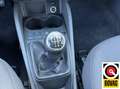 SEAT Ibiza ST 1.2 TDI Style Ecomotive bijela - thumbnail 16