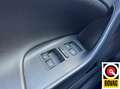 SEAT Ibiza ST 1.2 TDI Style Ecomotive bijela - thumbnail 13
